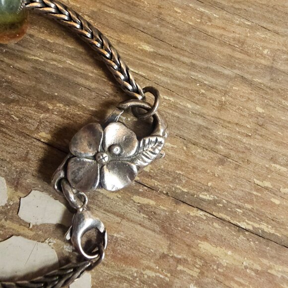 Troll bracelet - Picture 2 of 4